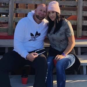 Meet your Posher, Kenneth